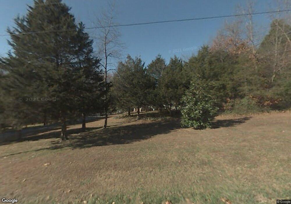15790 Buffalo Ln, Lowell, AR 72745 - photo 1