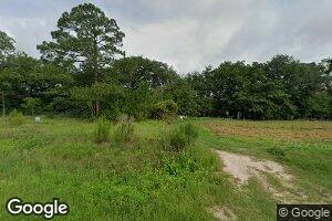 1246 Reynold Griffin Rd, Ambrose, GA 31512