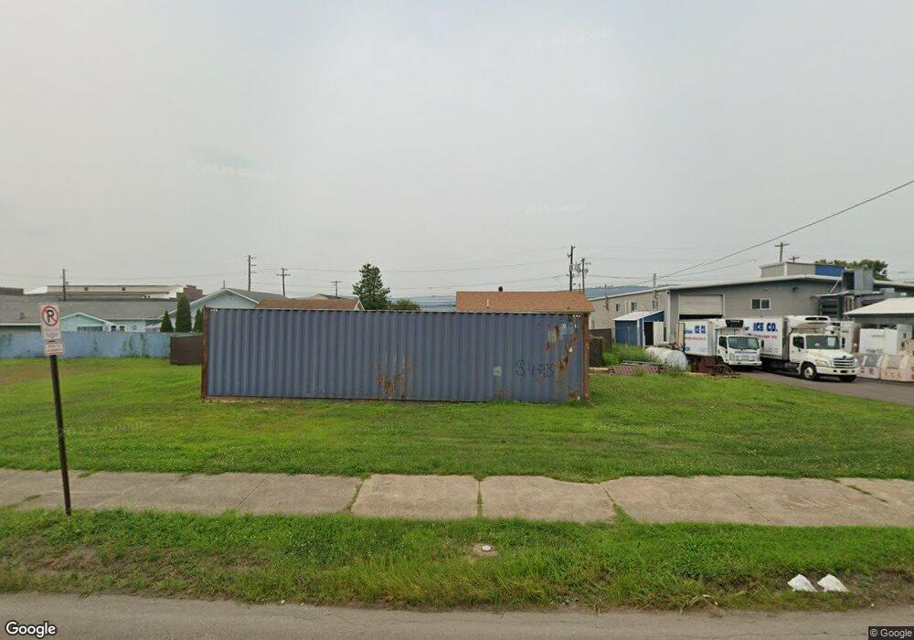 415 W 2nd St, Berwick, PA 18603 - photo 1