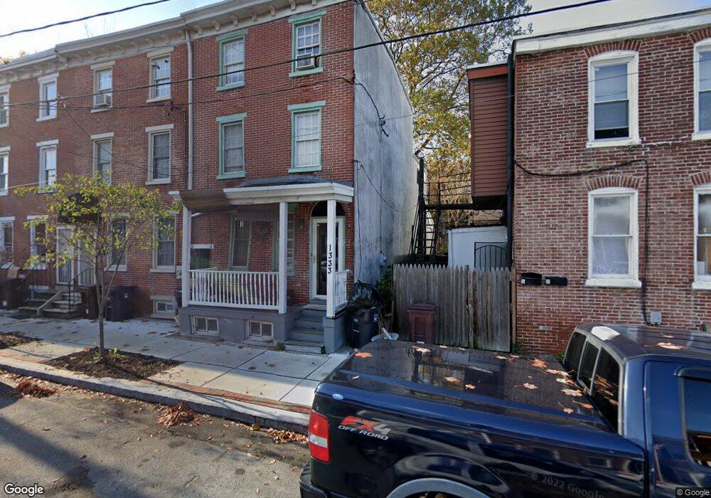 1333 N Walnut St, Wilmington, DE 19801 - photo 1