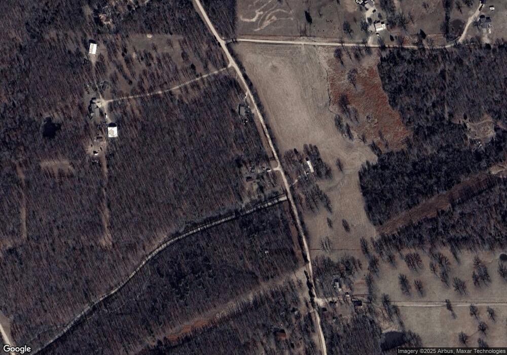 696 County Road 462, Poplar Bluff, MO 63901 - photo 1