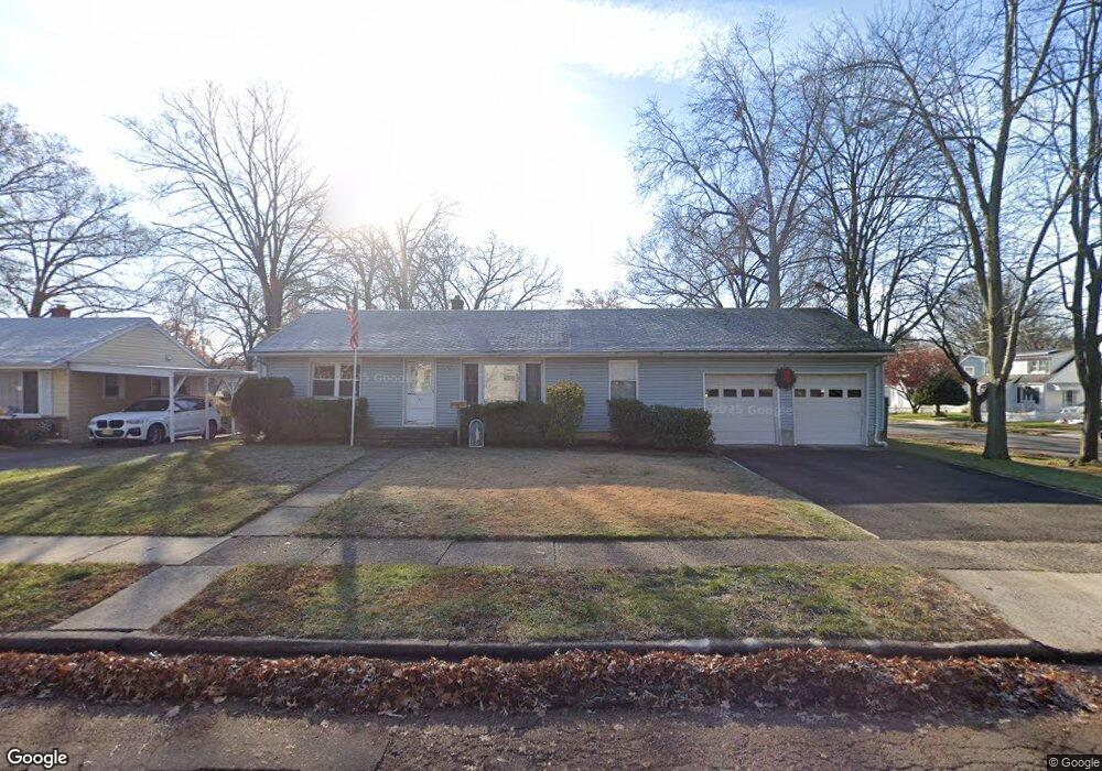 67 Maple St, Bergenfield, NJ 07621 - photo 1