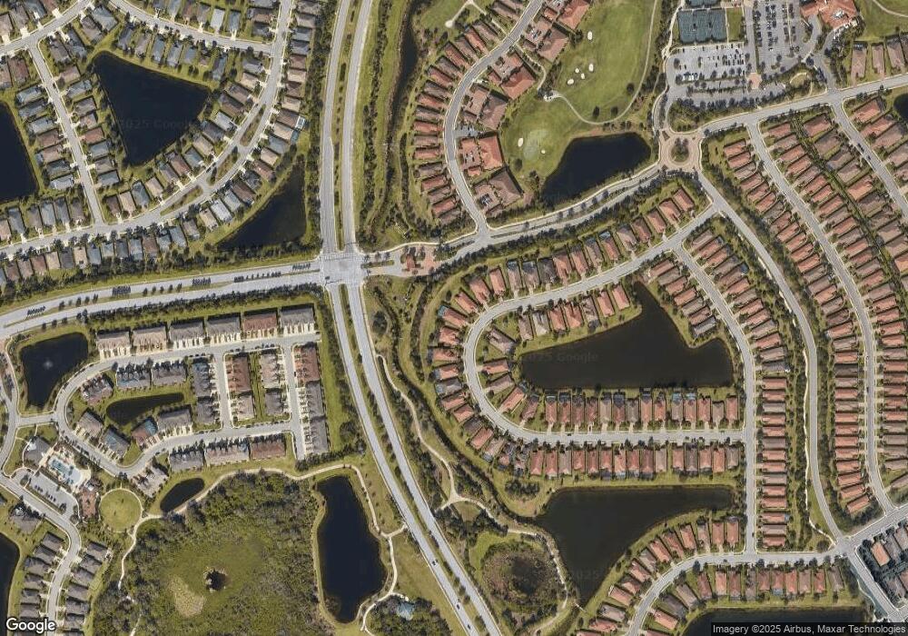 12664 Fontana Loop, Bradenton, FL 34211 - photo 1