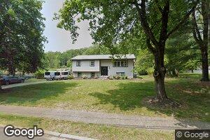 3 Pennington Way, Spring Valley, NY 10977