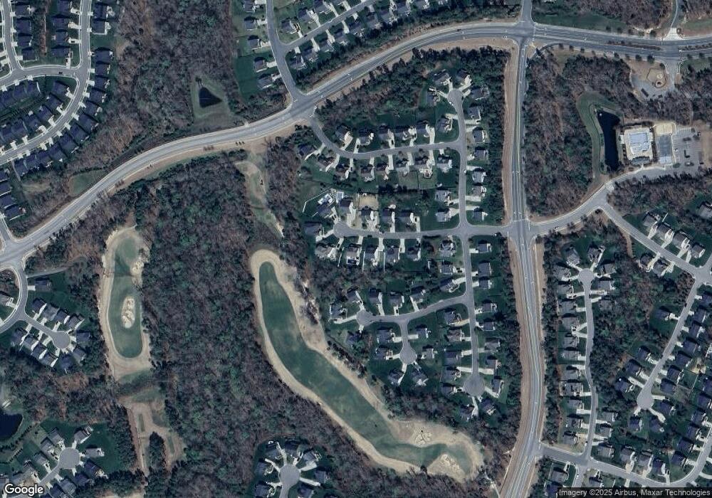 7025 Hosta Ln, Moseley, VA 23120 - photo 1