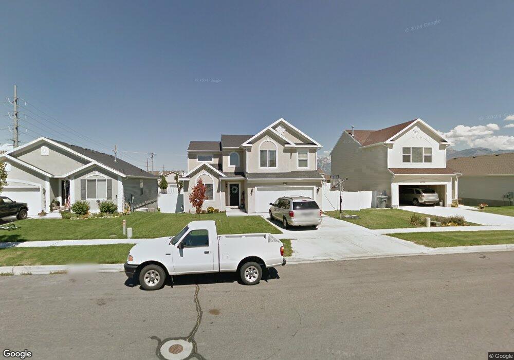 2067 Hawthorne St, Lehi, UT 84043 - photo 1