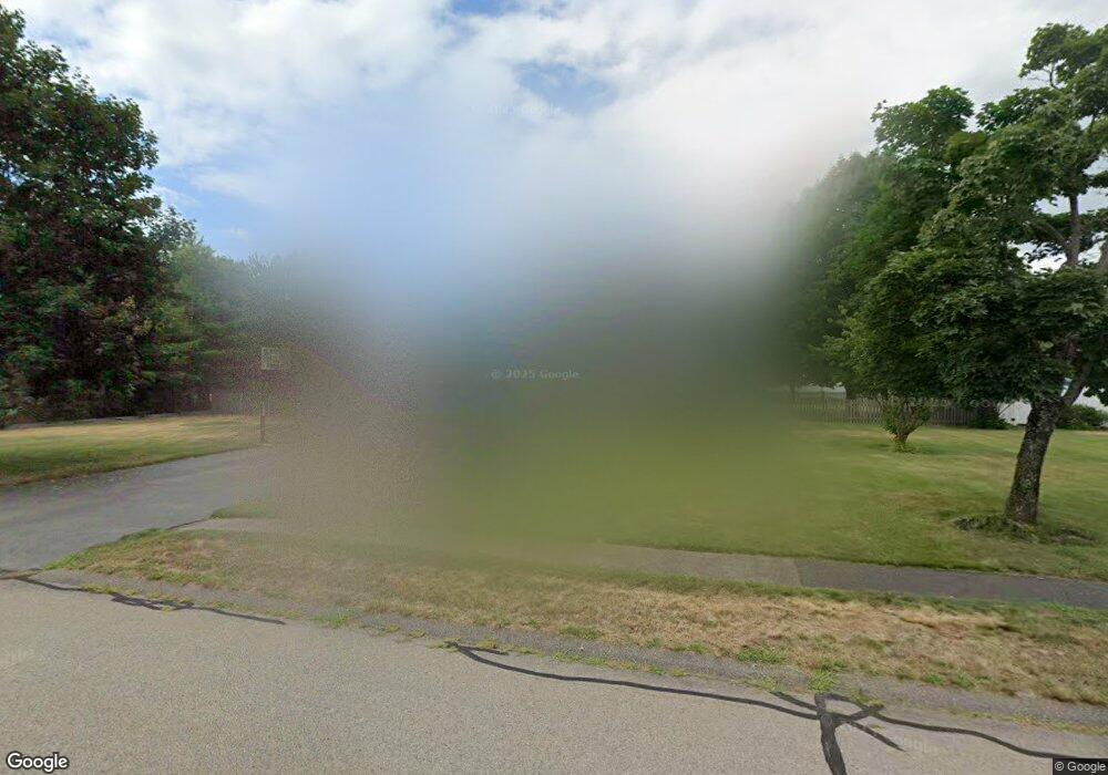 12 Henrys Path, Upton, MA 01568 - photo 1