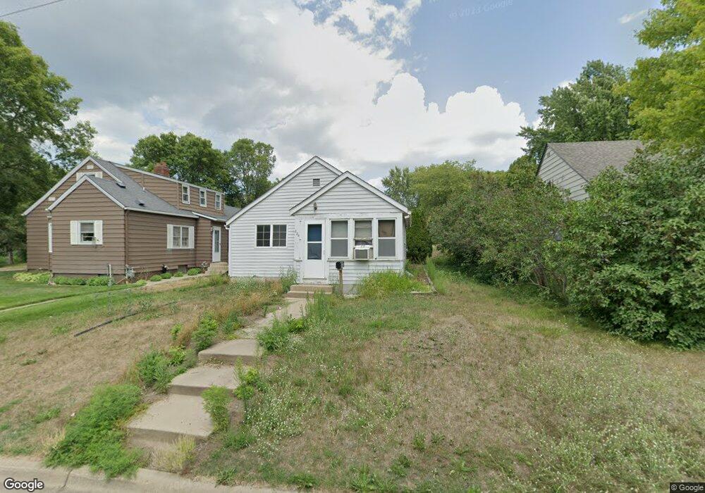 224 6th Ave N, Sauk Rapids, MN 56379 - photo 1