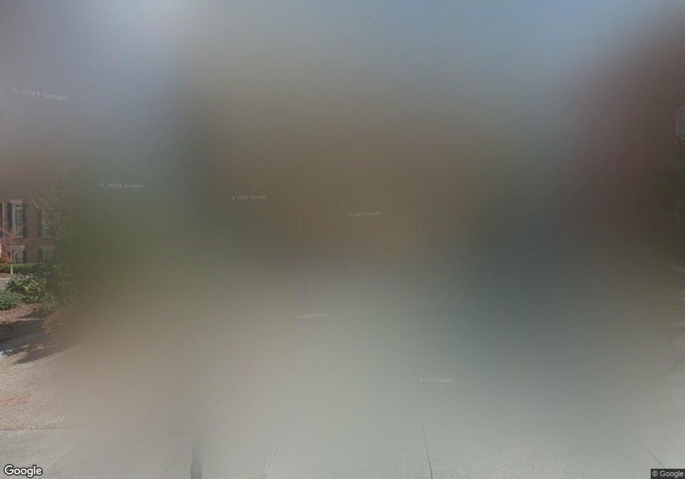 3507 Ivy Manor Rd SE, Smyrna, GA 30080 - photo 1