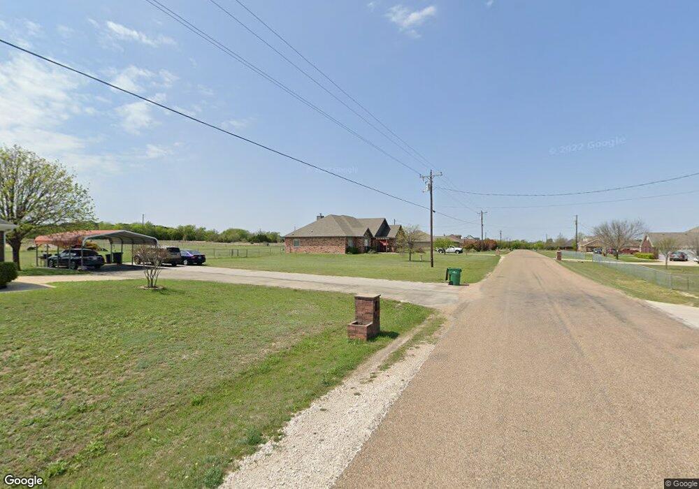 0 L2b4 Kenney Dr, Copperas Cove, TX 99999 - photo 1
