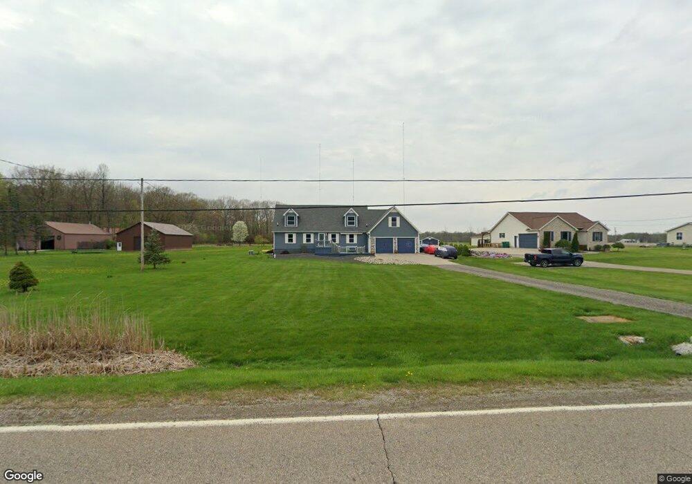 8186 Morrish Rd, Swartz Creek, MI 48473 - photo 1