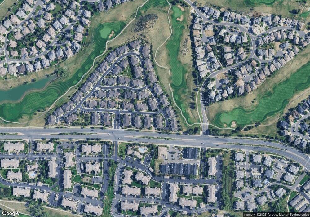 22290 E Euclid Dr, Aurora, CO 80016 - photo 1