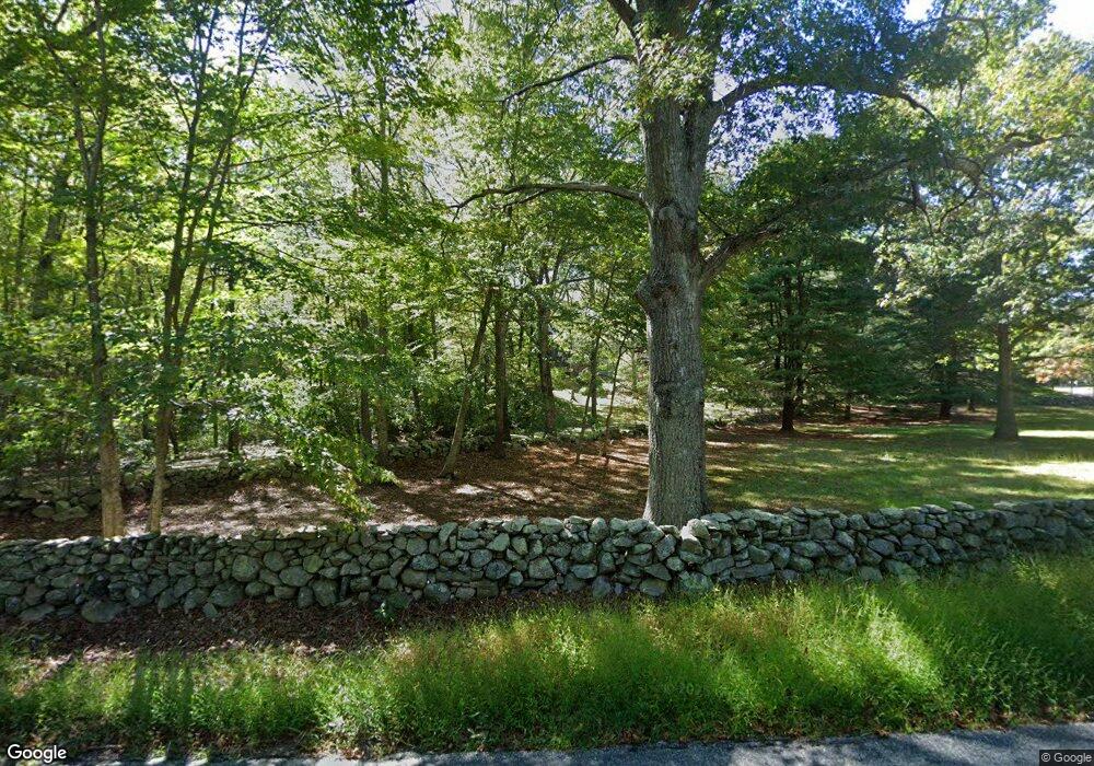 89 Wolf Neck Rd, Stonington, CT 06378 - photo 1