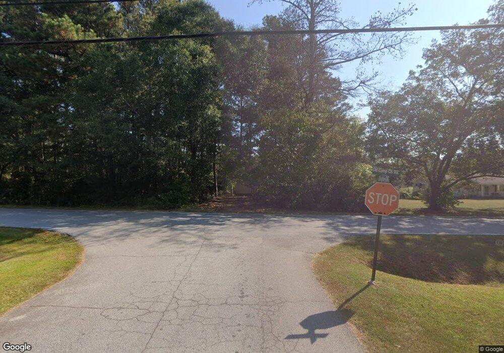 0 Boulder Dr unit 7512270, Carrollton, GA 30117 - photo 1