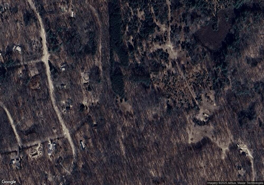 102 Fence Row Cir, Leroy, MI 49655 - photo 1