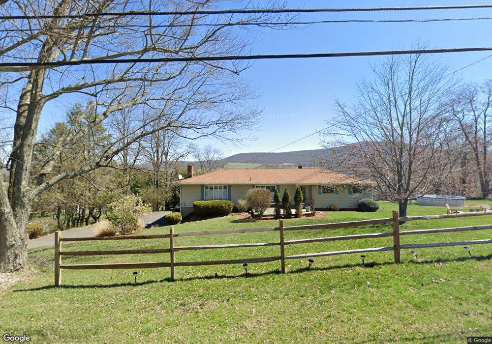 1911 Newton Ransom Blvd, Clarks Summit, PA 18411 - photo 1