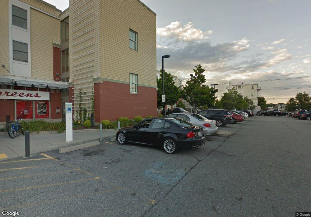 333 Atwells Ave unit 211, Providence, RI 02903 - photo 1