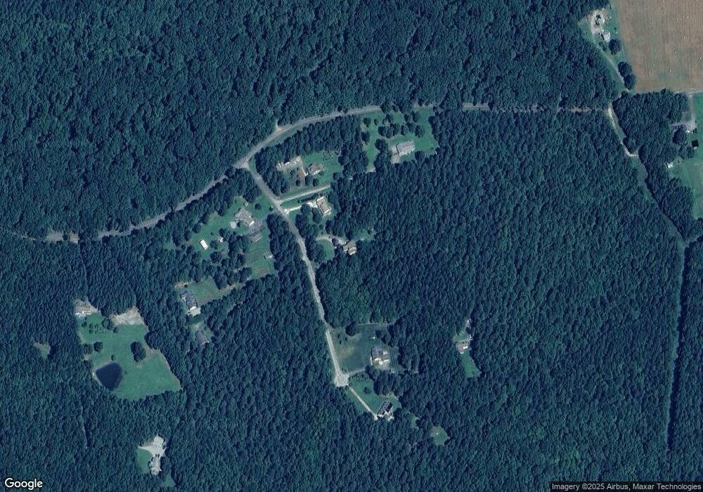 7831 Stonewall Place, Amelia Court House, VA 23002 - photo 1