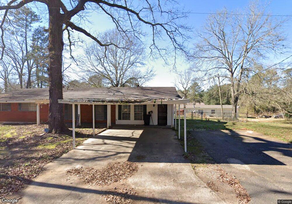 116 Jo Anne Dr, Pineville, LA 71360 - photo 1