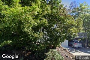 632 Walnut St, Ashland, OR 97520