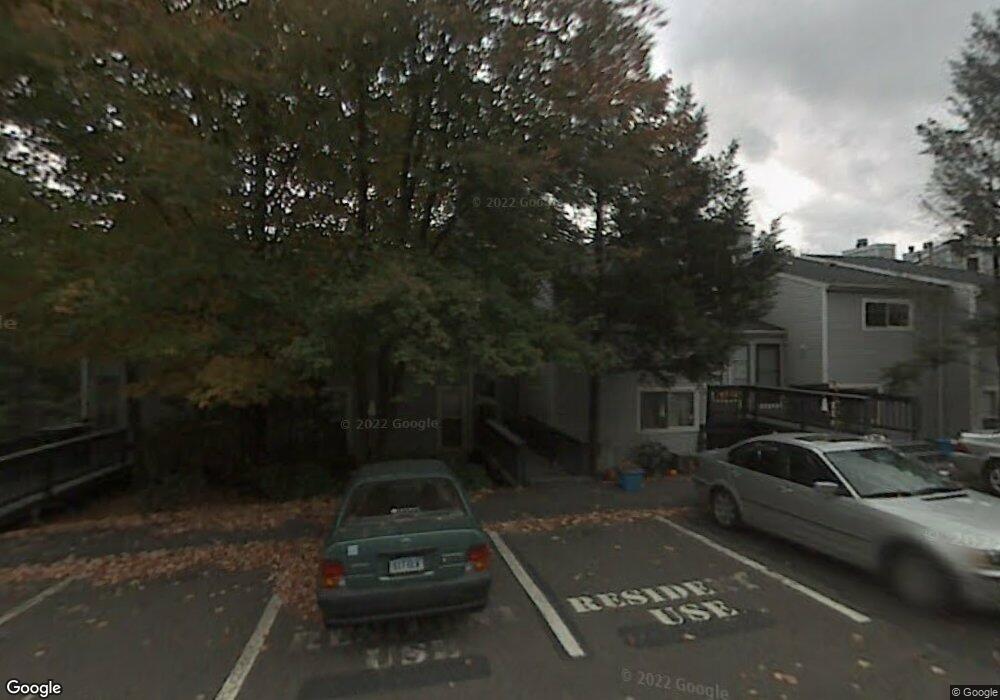 5 Pheasant Run, Cromwell, CT 06416 - photo 1