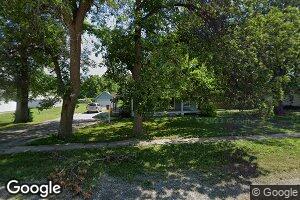 822 Main St, Adams, NE 68301