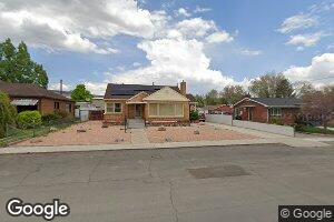45 E 400 N, Richfield, UT 84701