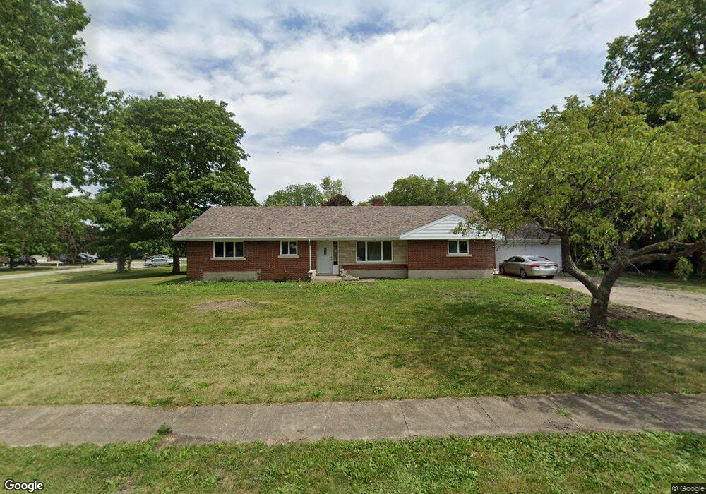 302 Adams St, Danforth, IL 60930 - photo 1