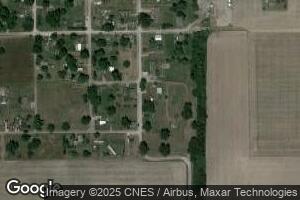 1185 Drury St, Scott, OH 45886
