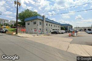 2237 33rd St NE, Washington, DC 20018