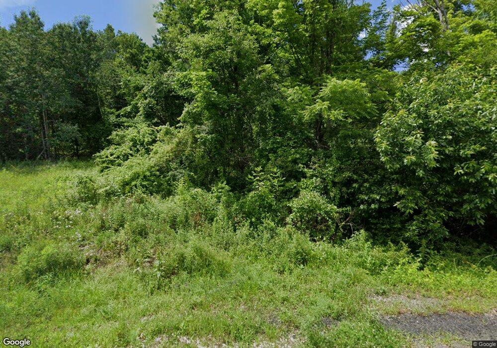 189A Bald Mountain Rd, Brunswick, NY 12180 - photo 1