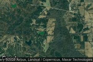 3958 County Road 185, Fitzpatrick, AL 36029