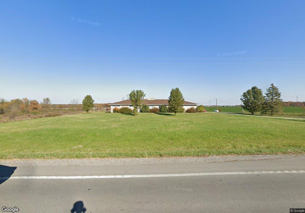 7625 Harding Hwy, Lima, OH 45801 - photo 1