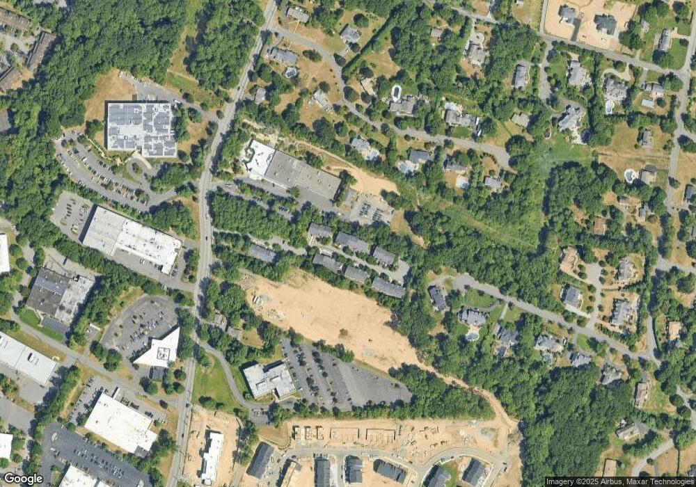 27 Skymark Ct, Upper Saddle River, NJ 07458 - photo 1