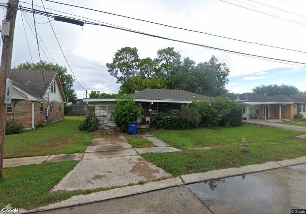 1316 Green Acres Rd, Metairie, LA 70003 - photo 1