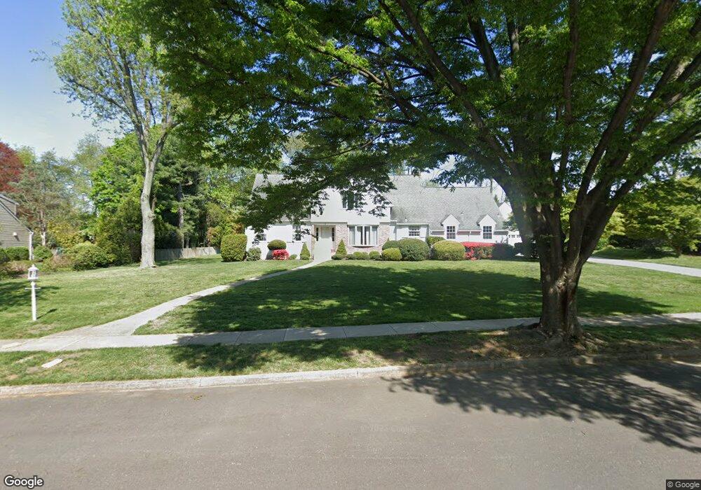 15 Middleton Rd, Moorestown, NJ 08057 - photo 1