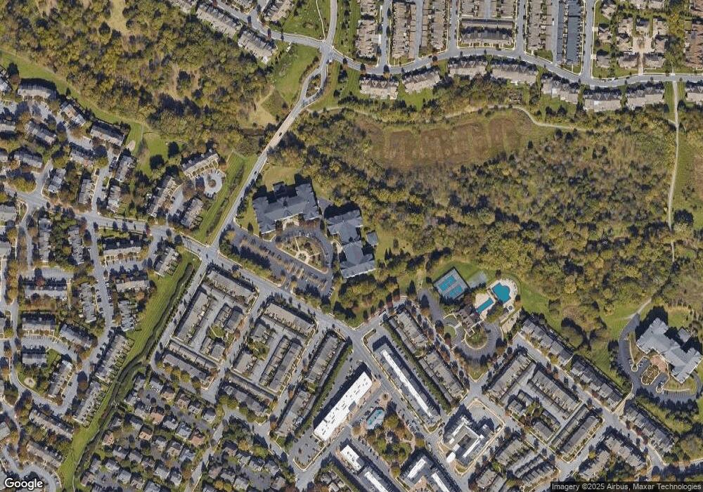 Park Place unit 217, Frederick, MD 21701 - photo 1