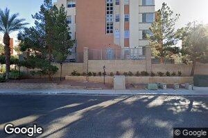 15 E Agate Ave Unit 304, Las Vegas, NV 89123