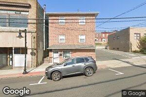 414 Hackensack St, Carlstadt, NJ 07072