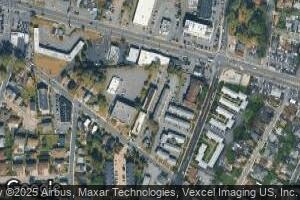 278 Main St Unit D1, Little Ferry, NJ 07643