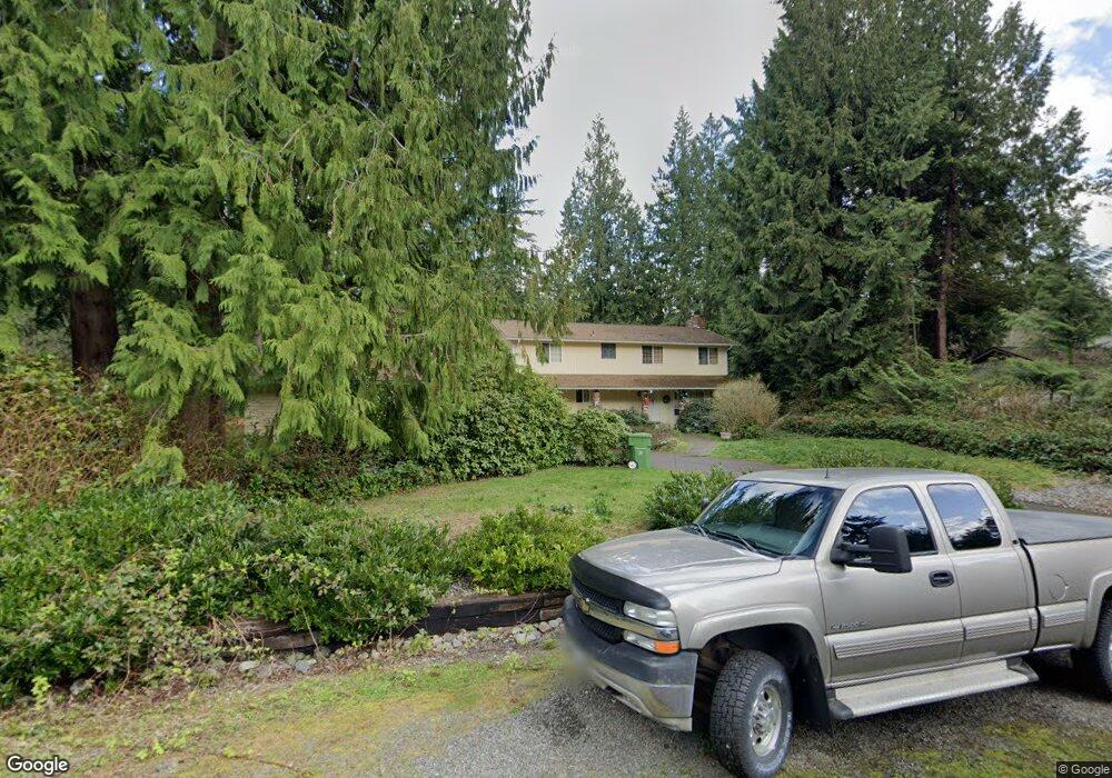 13215 50th Ave W, Edmonds, WA 98026 - photo 1