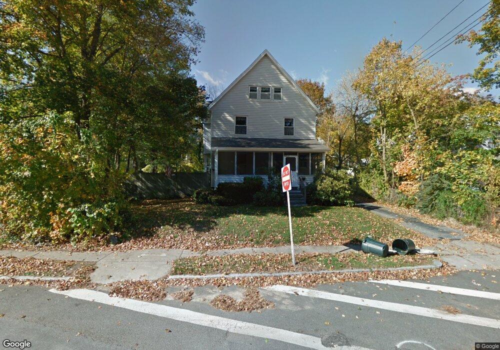 103 Gould St, Wakefield, MA 01880 - photo 1