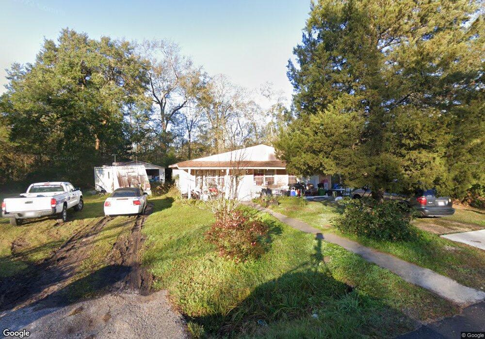 1333 Saint Tammany Ave, Slidell, LA 70460 - photo 1