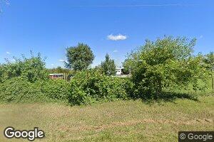 7290 106th Rd, Delia, KS 66418