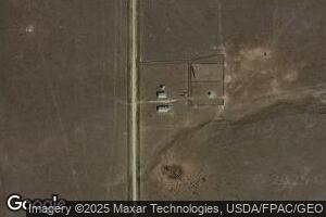 363 Haase Rd, Ryegate, MT 59074
