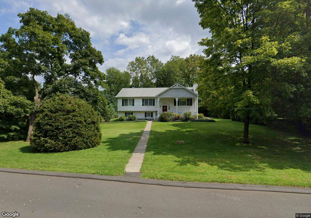 9 Mooreland Rd, Berlin, CT 06037 - photo 1