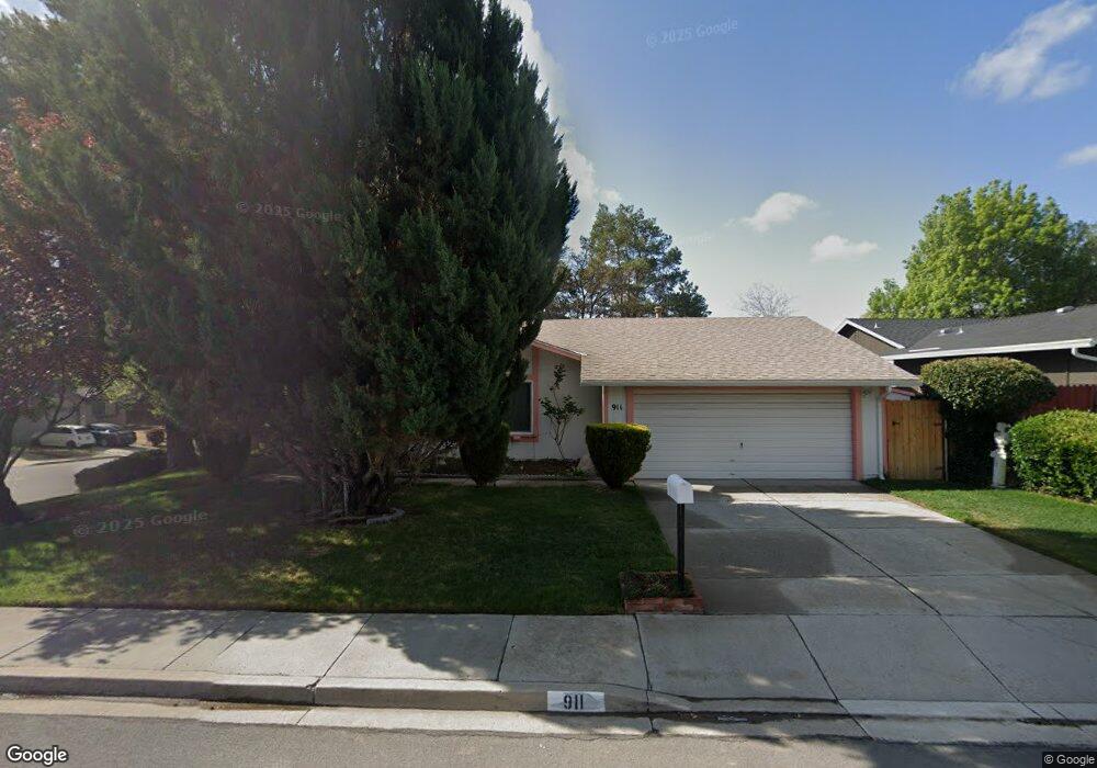 911 Lepori Way unit 2, Sparks, NV 89431 - photo 1