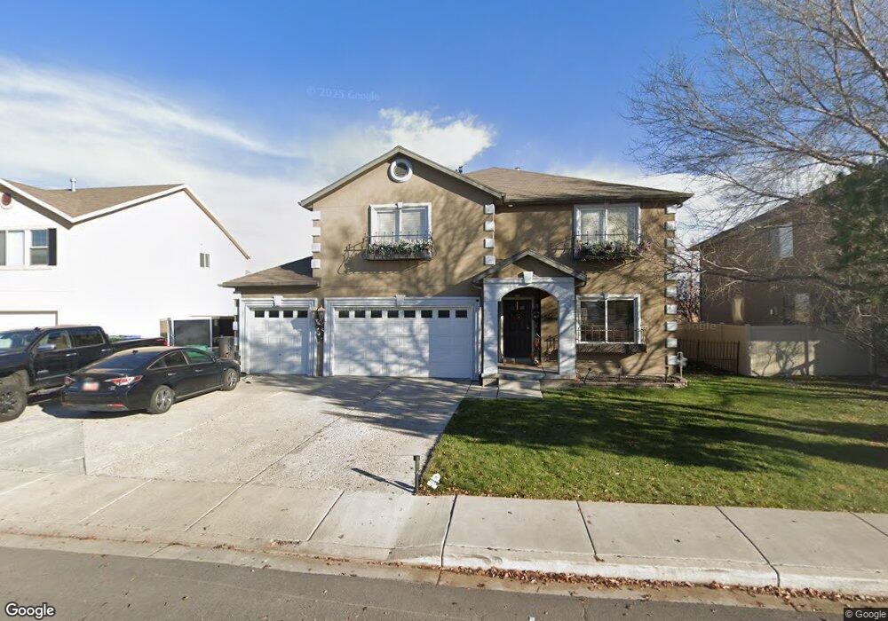 501 S River Way, Lehi, UT 84043 - photo 1