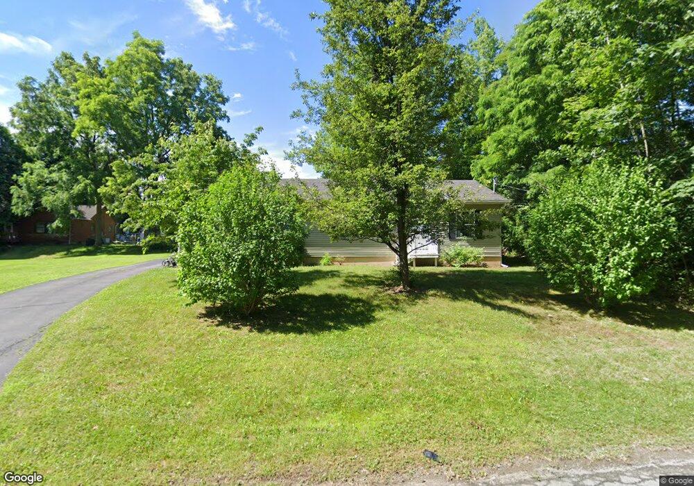 312 Seminole Ave, Troy, NY 12182 - photo 1