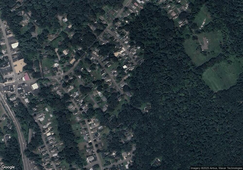 83 James St, Shavertown, PA 18708 - photo 1